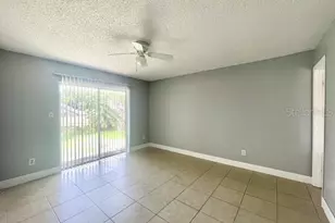 1223 La Mesa Ave, Winter Springs, FL 32708 - Photo 8