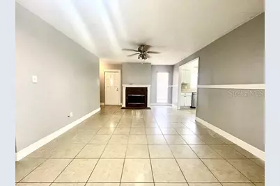1223 La Mesa Avenue, Winter Springs, FL 32708 - Photo 4