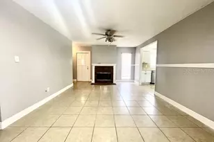 1223 La Mesa Ave, Winter Springs, FL 32708 - Photo 4
