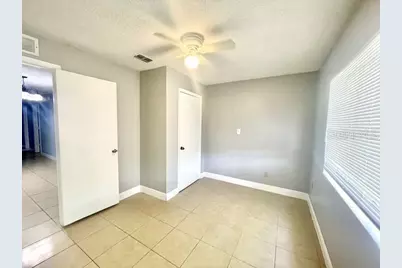 1223 La Mesa Avenue, Winter Springs, FL 32708 - Photo 12
