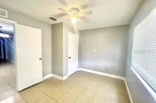 1223 La Mesa Ave, Winter Springs, FL 32708 - Photo 12