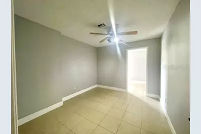 1223 La Mesa Avenue, Winter Springs, FL 32708 - Photo 16