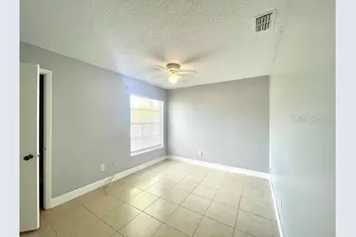 1223 La Mesa Avenue, Winter Springs, FL 32708 - Photo 20