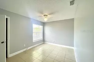 1223 La Mesa Ave, Winter Springs, FL 32708 - Photo 20