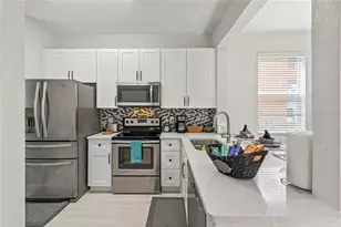 4040 Calabria Ave, Davenport, FL 33897 - Photo 2
