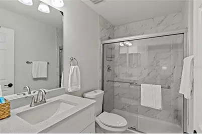 4040 Calabria Avenue, Davenport, FL 33897 - Photo 16
