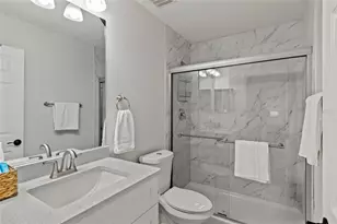 4040 Calabria Ave, Davenport, FL 33897 - Photo 16