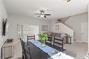 4040 Calabria Ave, Davenport, FL 33897 - Photo 8