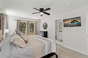 4040 Calabria Ave, Davenport, FL 33897 - Photo 24