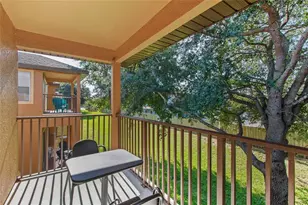 4040 Calabria Ave, Davenport, FL 33897 - Photo 26