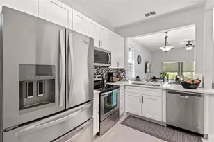 4040 Calabria Ave, Davenport, FL 33897 - Photo 4