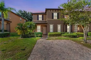 4040 Calabria Ave, Davenport, FL 33897 - Photo 1