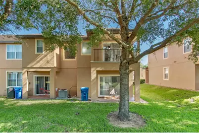 4040 Calabria Avenue, Davenport, FL 33897 - Photo 28