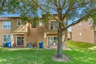 4040 Calabria Ave, Davenport, FL 33897 - Photo 28