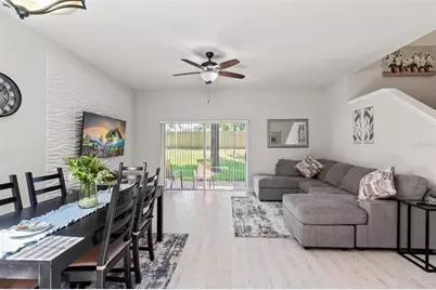 4040 Calabria Avenue, Davenport, FL 33897 - Photo 6