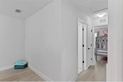 4040 Calabria Avenue, Davenport, FL 33897 - Photo 22