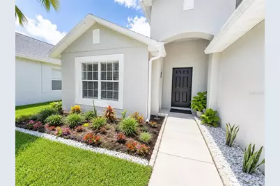 1926 Darlin Circle, Orlando, FL 32820 - Photo 2