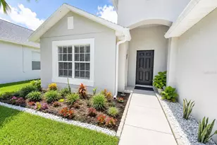 1926 Darlin Cir, Orlando, FL 32820 - Photo 2