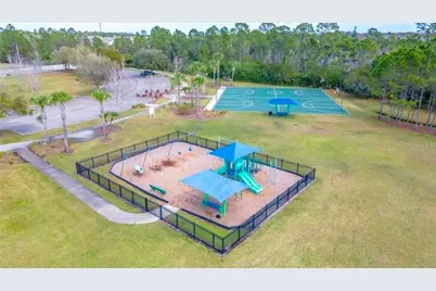 1926 Darlin Circle, Orlando, FL 32820 - Photo 18