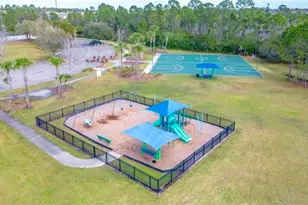 1926 Darlin Cir, Orlando, FL 32820 - Photo 18