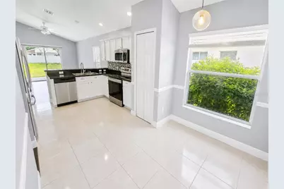 1926 Darlin Circle, Orlando, FL 32820 - Photo 6