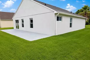 1926 Darlin Cir, Orlando, FL 32820 - Photo 16