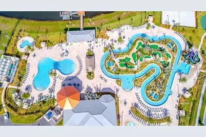 4731 Clock Tower Drive #401, Kissimmee, FL 34746 - Photo 18