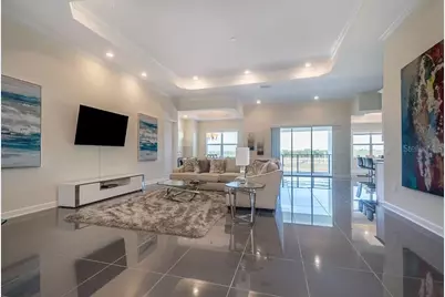 4731 Clock Tower Drive #401, Kissimmee, FL 34746 - Photo 2