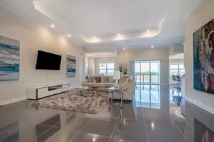 4731 Clock Tower Dr, Kissimmee, FL 34746 - Photo 2