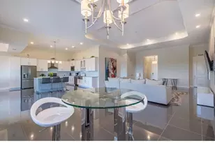 4731 Clock Tower Dr, Kissimmee, FL 34746 - Photo 1