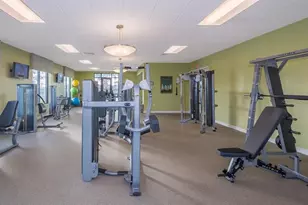 4731 Clock Tower Dr, Kissimmee, FL 34746 - Photo 24