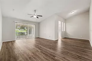 8304 Natchez St, Tampa, FL 33637 - Photo 4