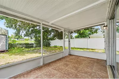 8304 Natchez Street, Tampa, FL 33637 - Photo 12