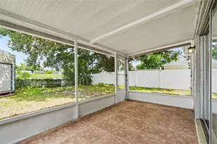 8304 Natchez St, Tampa, FL 33637 - Photo 12