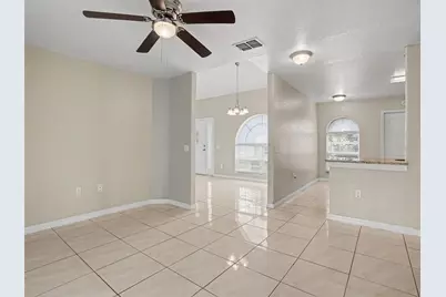 1802 Hudson Court, Kissimmee, FL 34759 - Photo 10