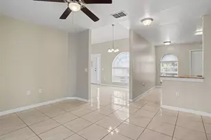 1802 Hudson Ct, Kissimmee, FL 34759 - Photo 10