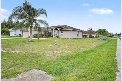 1802 Hudson Court, Kissimmee, FL 34759 - Photo 16