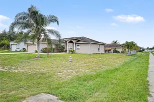 1802 Hudson Ct, Kissimmee, FL 34759 - Photo 16