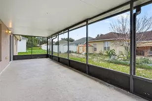 1802 Hudson Ct, Kissimmee, FL 34759 - Photo 18