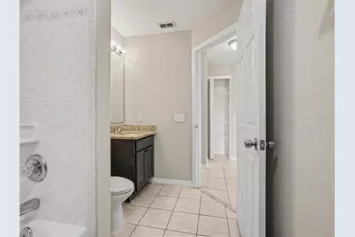1802 Hudson Court, Kissimmee, FL 34759 - Photo 12