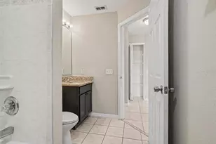 1802 Hudson Ct, Kissimmee, FL 34759 - Photo 12