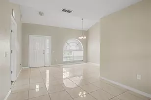 1802 Hudson Ct, Kissimmee, FL 34759 - Photo 4