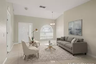 1802 Hudson Ct, Kissimmee, FL 34759 - Photo 4