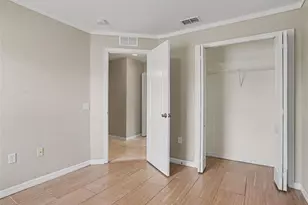 1802 Hudson Ct, Kissimmee, FL 34759 - Photo 12