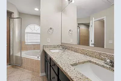 1802 Hudson Court, Kissimmee, FL 34759 - Photo 16