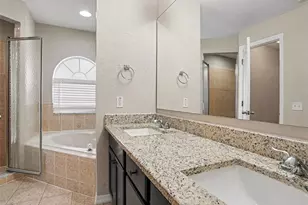1802 Hudson Ct, Kissimmee, FL 34759 - Photo 16