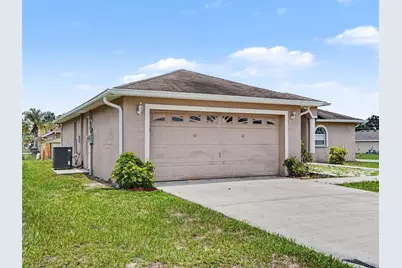 1802 Hudson Court, Kissimmee, FL 34759 - Photo 2