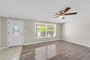 7006 Maplehurst Dr, Port Richey, FL 34668 - Photo 6