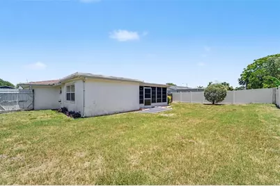 7006 Maplehurst Drive, Port Richey, FL 34668 - Photo 14