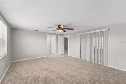 7006 Maplehurst Drive, Port Richey, FL 34668 - Photo 6